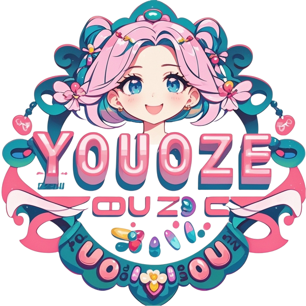 YOUOZE